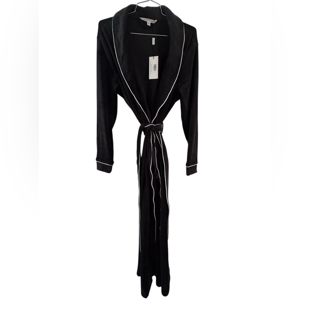 Sexy Little Robe Coco Robe NWT Medium - Picture 4 of 7